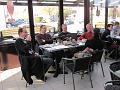 Hagelandrit 2013 org. Berke en Francis (5)